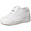 Keds Champion Lace Toe Cap Sneaker