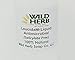 Leucidal Liquid SF Natural Antimicrobial Formula