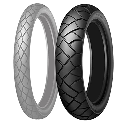 DUNLOP(_bv)oCN^C D610W A 150/70R18 M/C 70H `[u^Cv(WT) z_(CRF1000LAtJcC)p  I[goCp 328864