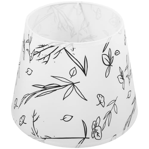 Tofficu zvVF[h yʂŎtȒP ϋv鎺CgJo[ Ή EH[CgtAvɓK prő|ȒP 