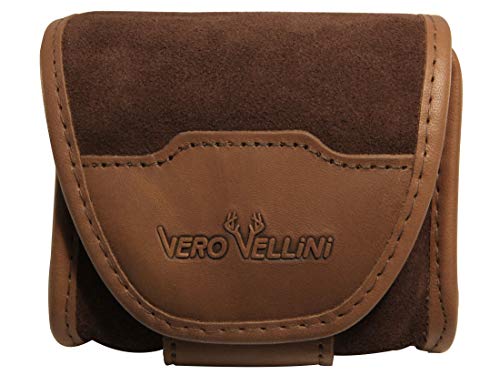 Boyt Harness Rectanglur Handgun Case with Intercept and Magazine Pocket