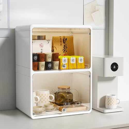 ~jJbv{[hJE^[[Rbv HI ho h t@\ [bN  fXNuI t e iiOi ȒP ϕi  RpNg G d؂ pi  pi ƒp (zCgi2wpbNj