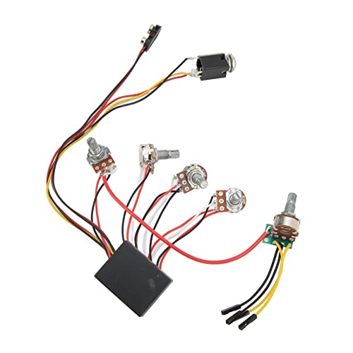 3 EFCAv zn[lX dHzLbgGLM^[x[XANZT[ GLM^[zANZT[ M^[C[n[lX M^[Av C[n[lX 3 EFC M^[ CO n[lX M^[ x[X