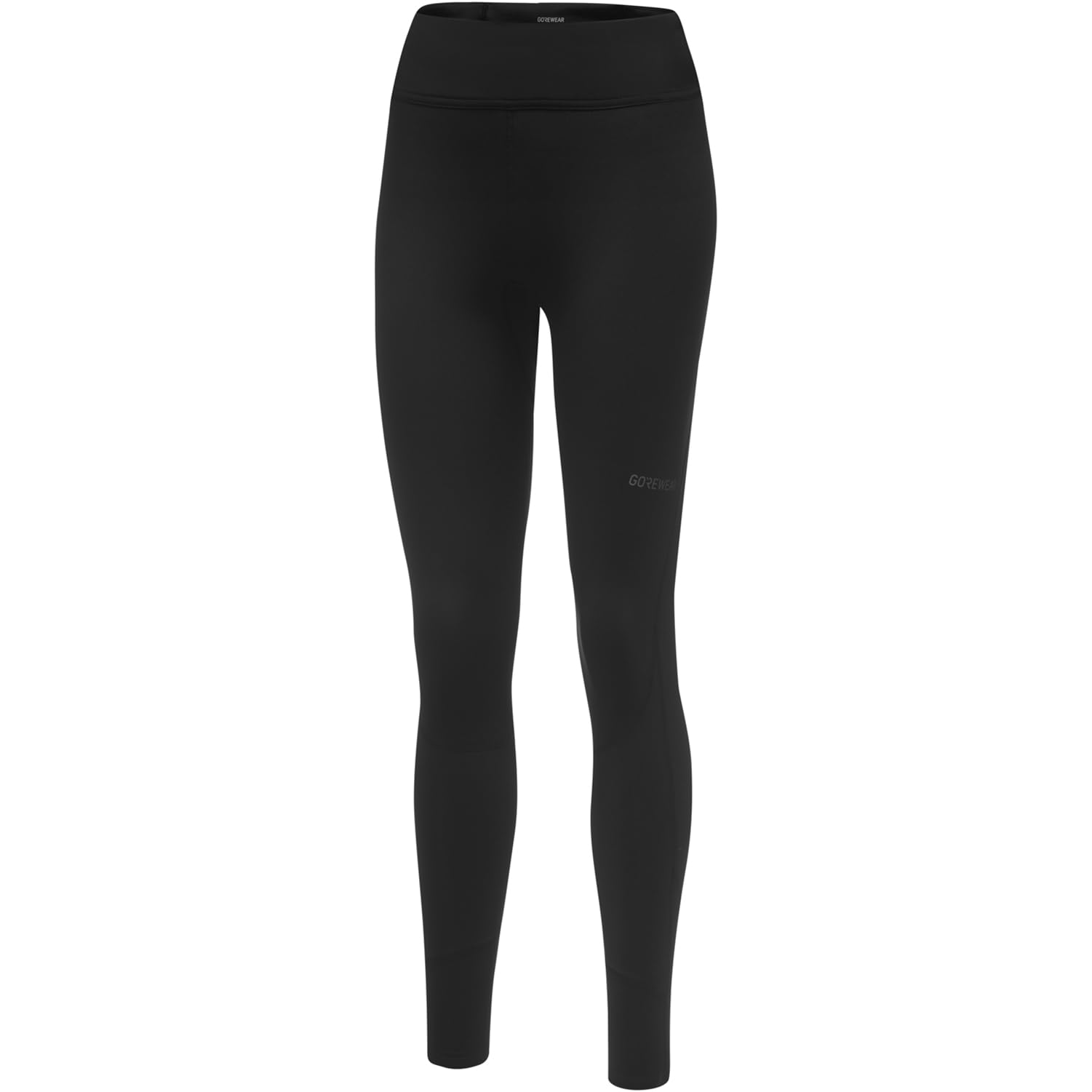 Gore Wear Mallas Concurve Thermo Hybrid Mujer - Malla Mujer