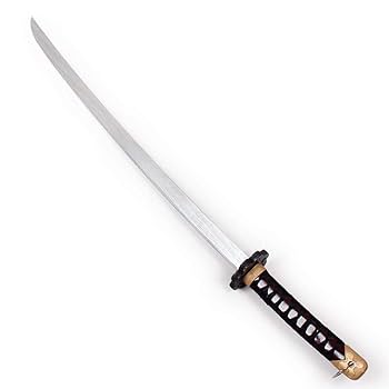 Amazon.co.jp: 【A2HE1X2GDMUCB8】只狼：影逝二度-Sekiro 武器