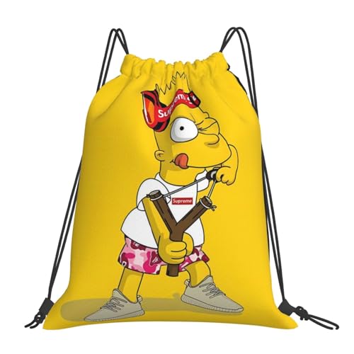 [RFSHOPD] Vv\Y Aj X|[cobO ܂ e y h lC  В j  ^ s  킢 v[obO