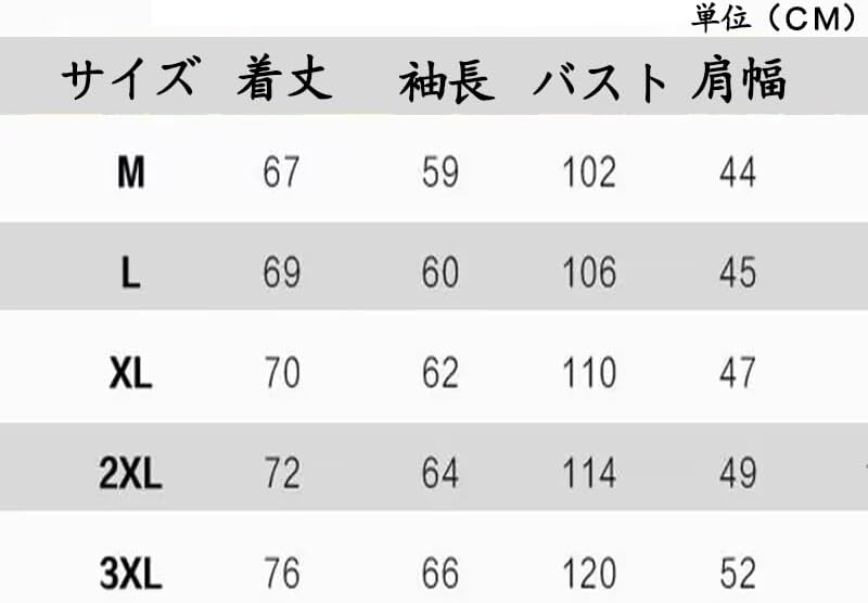[QMMNMEI] エイプ パーカー エイプヘッド 長袖 メンズ 綿 ブラック ストリート系 ファッション 柔らかい 快適 クルーネ