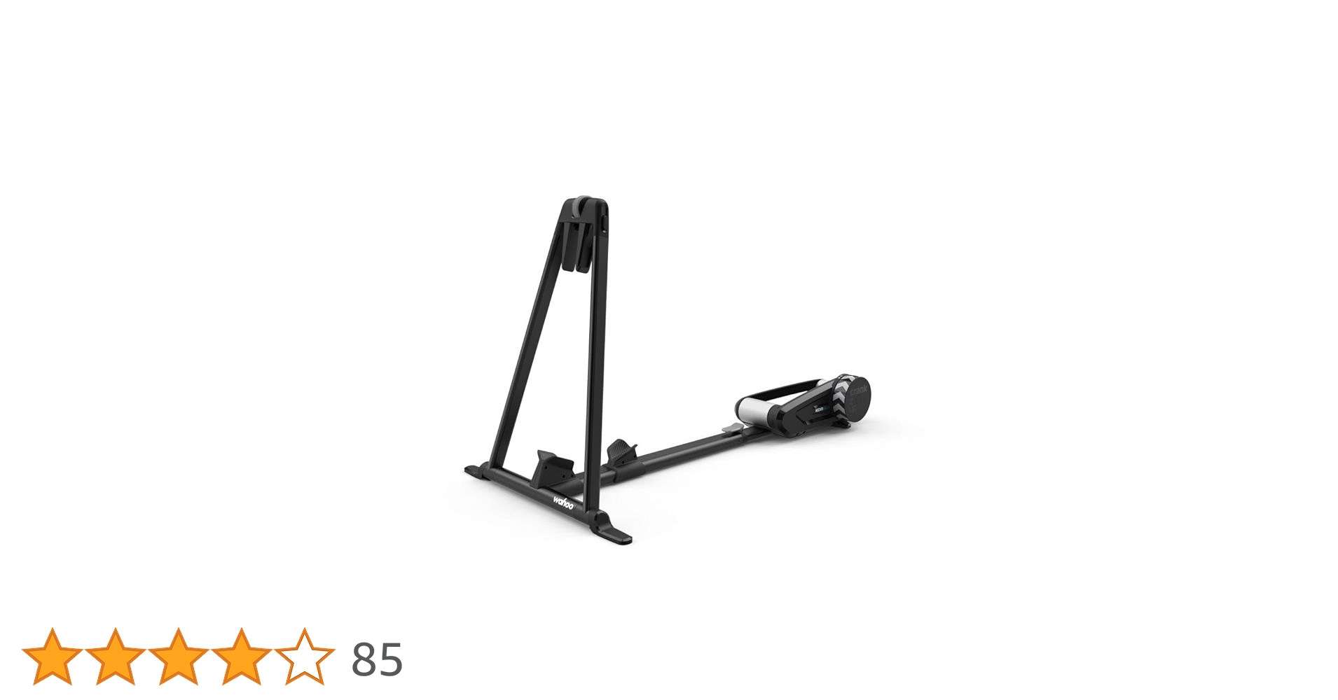 41JoMoTVAhL.jpg_BO30,255,255,