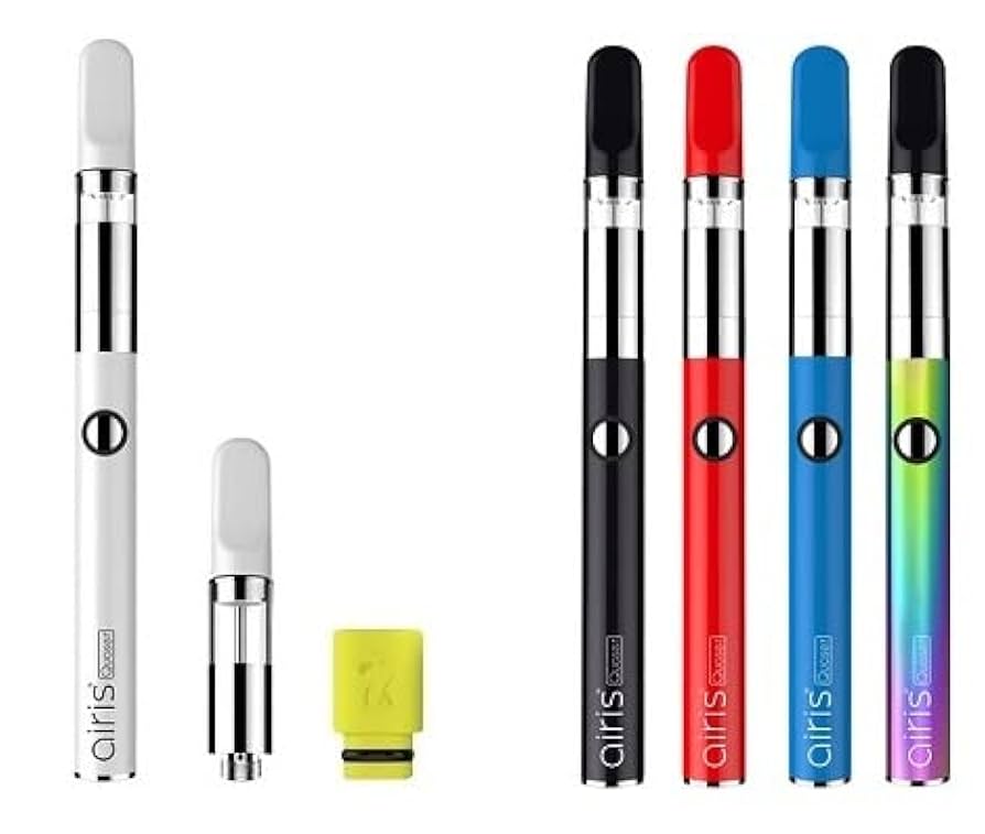 airisです。 Amazon.co.jp: Airistech airis V2.0 Quaser バッテリー 350mAh