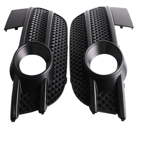 PCJQGEGSV(�����ȓX) �ԗp�t�����g���E�o���p�[�t�H�O�����v�O�����J�o�[�L���b�v �ɓK�� �A�E�f�B Q3 2012 2013 2014 2015 EU �o�[�W���� 8U0807681A 8U0807682A �J�[�X�^�C�����O(���E)