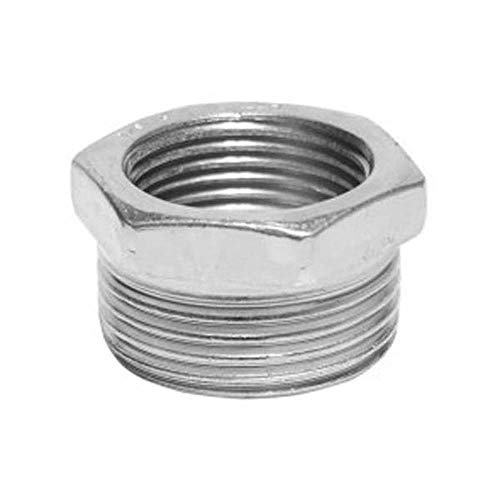 OTER RIDUZIONE Esagonale Maschio Femmina MF in