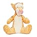Peluche Winnie the Pooh Tigger - 25 cm