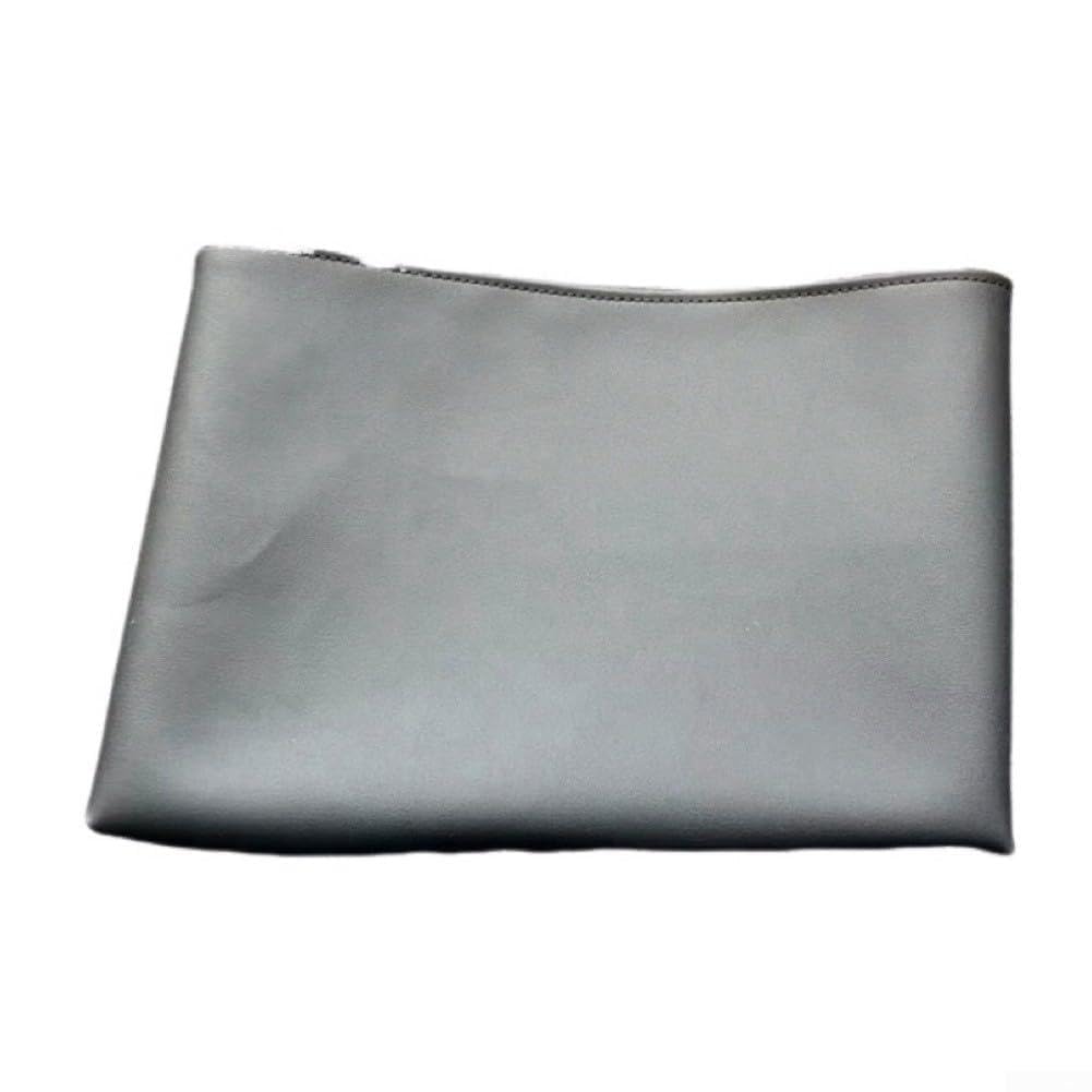 Funda Protectora para tv Trasera 86292-60030 LC200 Funda Protectora