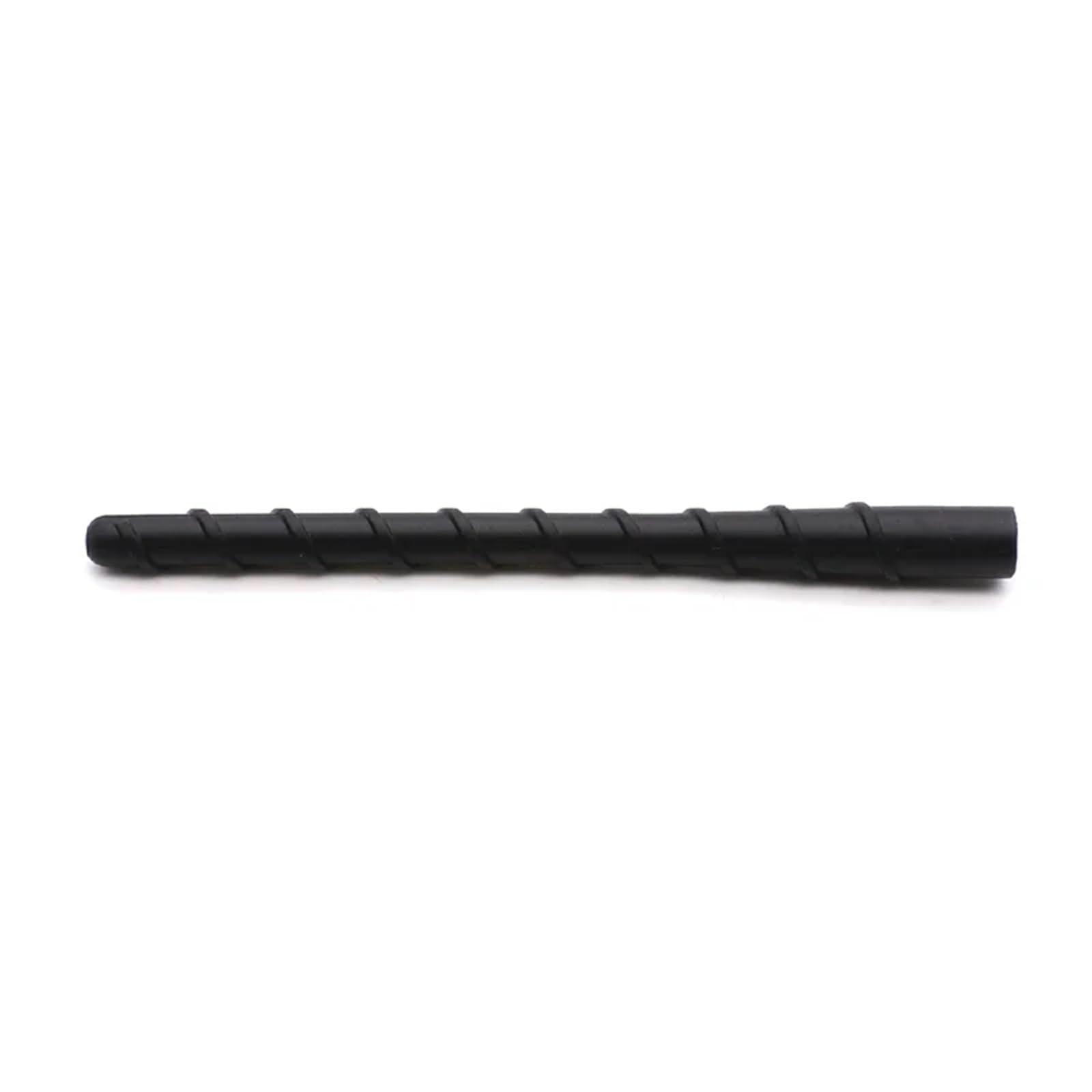 Antenas para vehículos Antena de Coche 1 Juego de Antena y Base para recepción en el Techo Trasero del Coche para Hyundai Santa Fe IX45 2012-2017 96210-2W100 962102W100