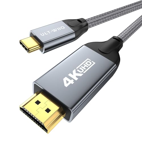 美品Ewei X2 便携式モニター Type-C/HDMI接続可能 VGA-EXWHD12C【4K対応ワイヤレスHDMIエクステンダー（Type-C接続