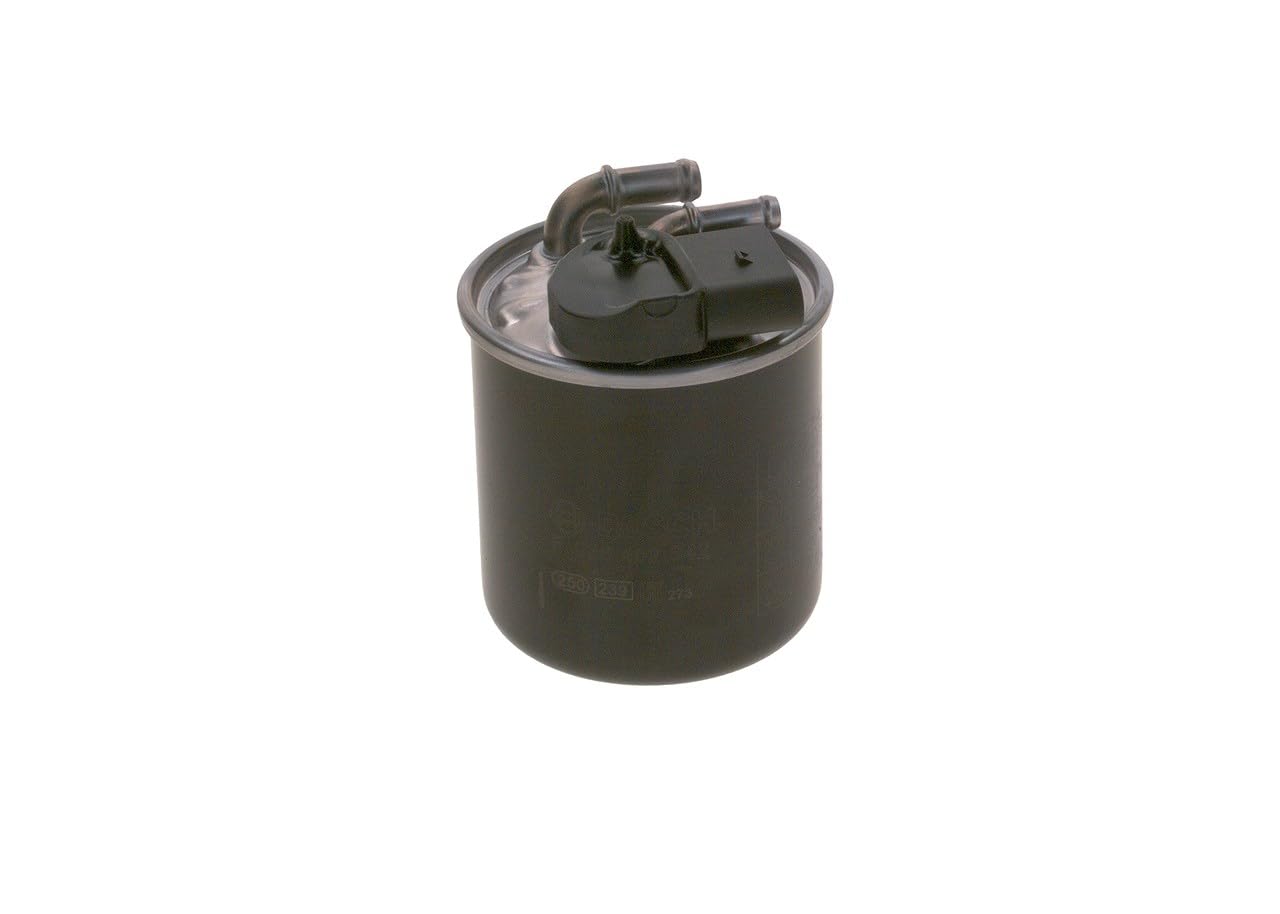 FUEL FILTER F 026 402 842 FOR MERCEDES-BENZ MARCO/POLO/Camper V-CLASS VITO/Van