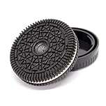 DSLR Ca- non EF/EFS Cameras Focus Free 38mm f10 Pancake Lens Street Humanity Documentary Photography Lens