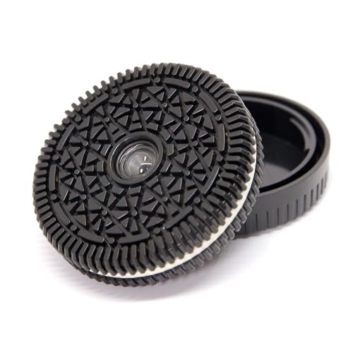 DSLR Ca- Non EF/EFS Kameras, fokussierfrei, Pancake-Objektiv, Street Humanity, Dokumentarfotografie, Objektiv, 38 mm f10