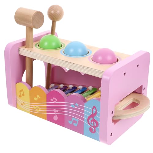 DOITOOL ؐpEhƃ^bvx` ym {[hbv pŊy c̒m\Bx g[jOp 1Zbg