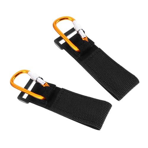 EXAOMBLE 2 ϋvA~xr[J[tbN ~߃Xgbvt @\ו|tbN pxr[J[ ]ԑΉ[ANZT[