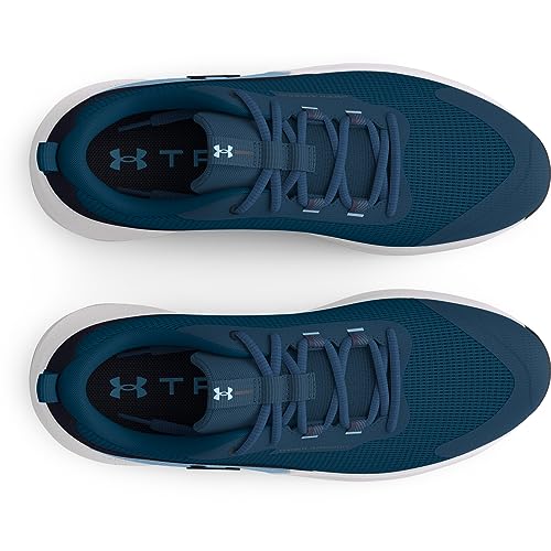 Image of Under Armour Dynamic Select