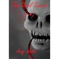 The Devil Series