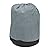 Classic Accessories Over Drive PolyPRO3 Deluxe Travel Trailer/Toy Hauler Cover, Fits 20'-22' RVs, RV Cover, Camper Cover, Travel Trailer Cover