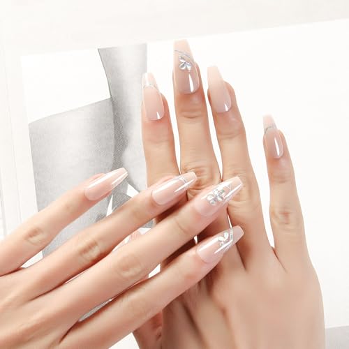 Hamefen vXIlCAlC24{A~jt@C1AS^u([[O[XebJ[24)VSN046