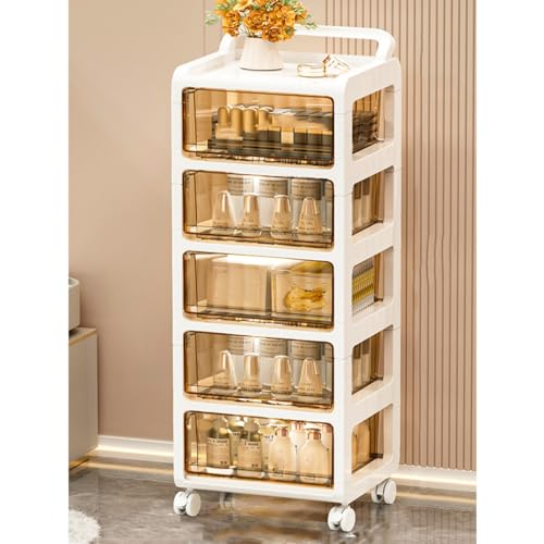 YQkasj LX^[t Lb`S [SLb`[ J[4 [P[X vX`bN  䏊 5i ʏ  Lb`S X o Ԏ[ e[uS [J[g Ԏ[ [I CN[ ω