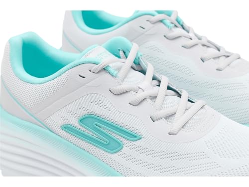 Image of Skechers Women's Max Cushioning Endeavour Ardena Sneaker