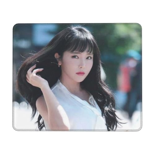 zEWj (10) Rs[^[p }EXpbh h 22x18x0.3cm Q[~OEItBX  Ő􂦂 ^e[u}bg