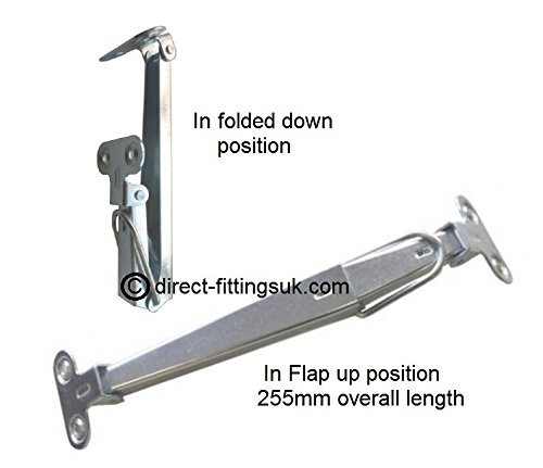 Preisvergleich Produktbild direct-fittingsuk.com 26082015