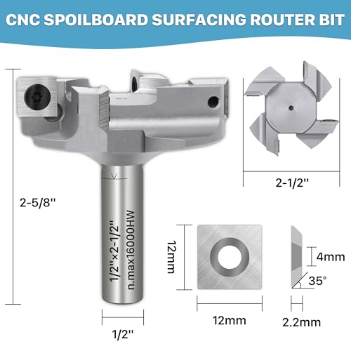 industrial cnc router premium 1687