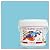 Glamour Collection 320 Azzurro Caraibi Starlike EVO Epoxy Grout