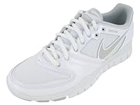 Algopix Similar Product 3 - Nike Womens Free Hyper Cheer 65 BM