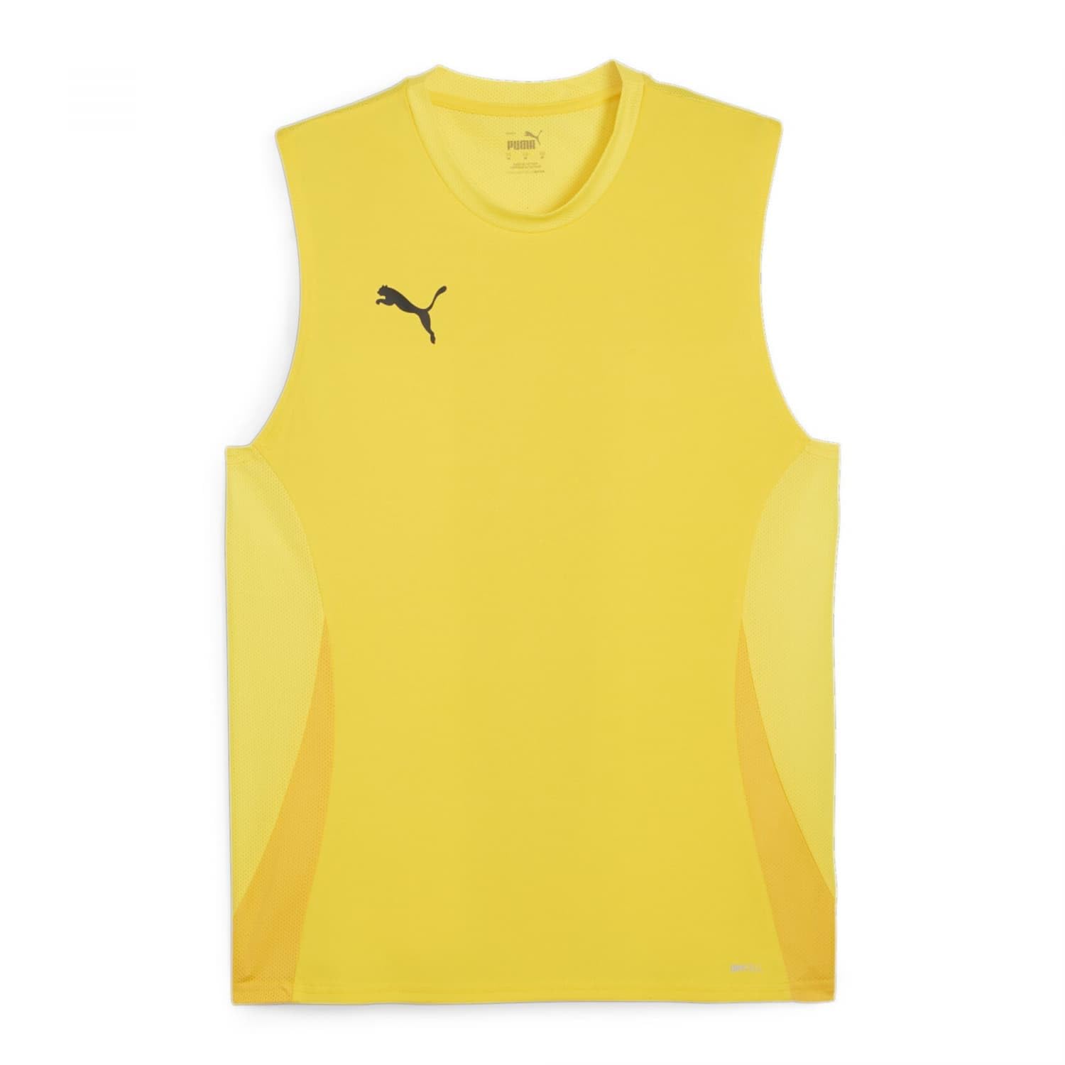 Puma: Schuhe