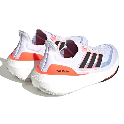 Image of Adidas Mens X PLR BoostSneaker