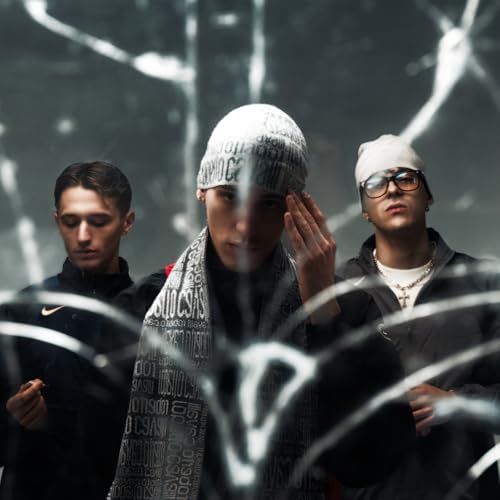 Promessa, 22simba & Flaco G