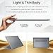 Lenovo IdeaPad Slim 3i • 15.6