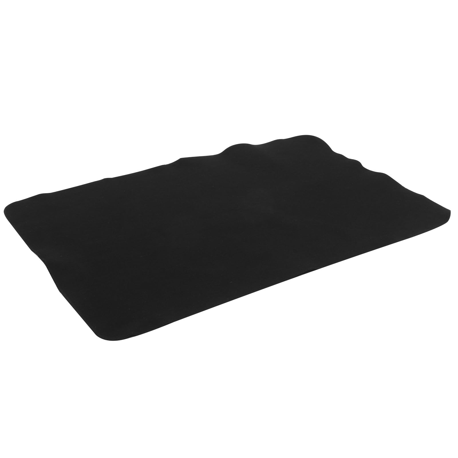 Tapis de soudage Hohopeti pour sécuriser votre atelier de bricolage