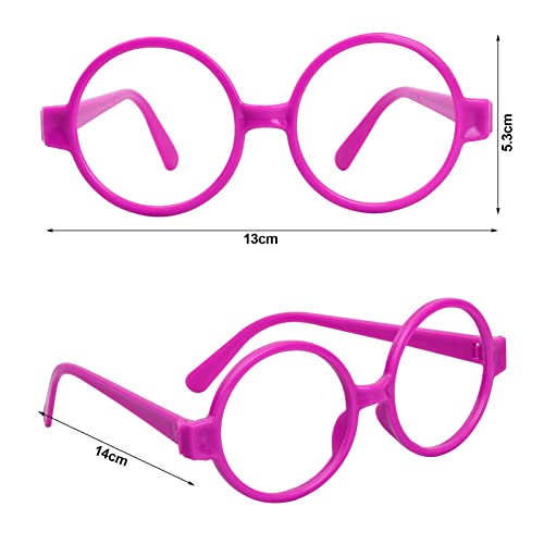 Niños, Video Games Imagen adicional