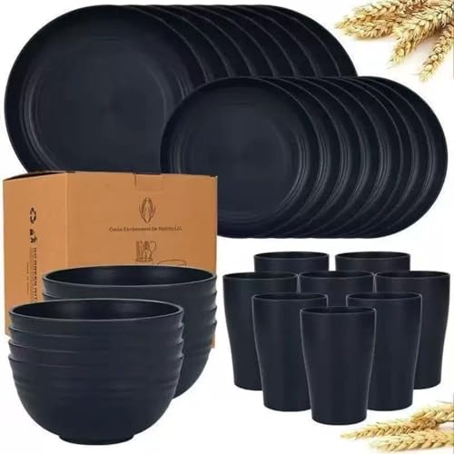 Neakarfer-ȂfBi[v[g-HZbg 32_Zbg yʁEɂ ɗD ƒpEqpEAEghAp H@EdqWΉ v[g/{E/Jbv AXg[HZbgAdqWEH@ΉAėp\Jg