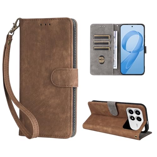 For Xiaomi POCO F8 Pro P[X 蒠^ X}zP[X  PUU[ gуJo[ YANMONGI z^ nhXgbvt y ^ ϏՌ ϖC Sʕی Gǂ 藎ɂ wh~ }OlbJ[h[ X^