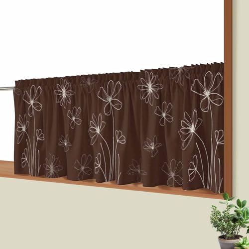 Tuyouixinnen JtFJ[e p J[e fM ՔM ډB  k Ԏd؂ iX  ʏ  a   bh Vv Lb`  O猩ɂ 150×60cm