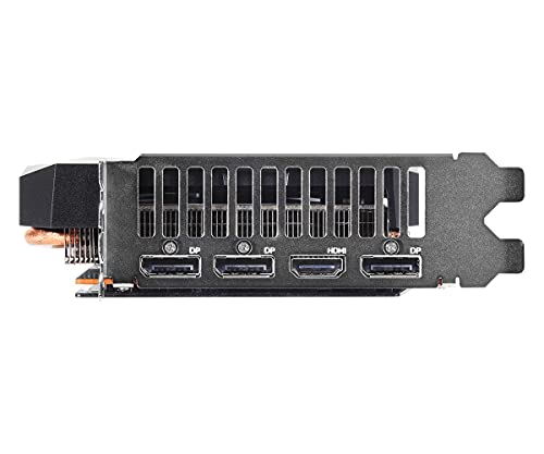 Asrock-AMD-Radeon-RX-6700-XT-Challenger-12GB