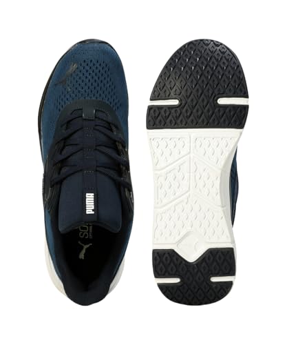 Image of Puma Mens Softride Pro Echo Consonance Running Shoe