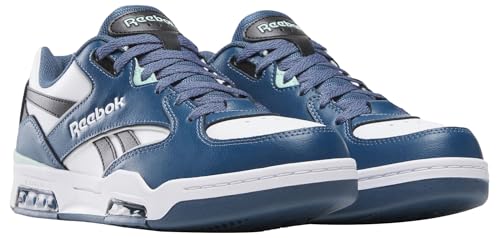 Image of Reebok Lifestyle BB 4500 DMX