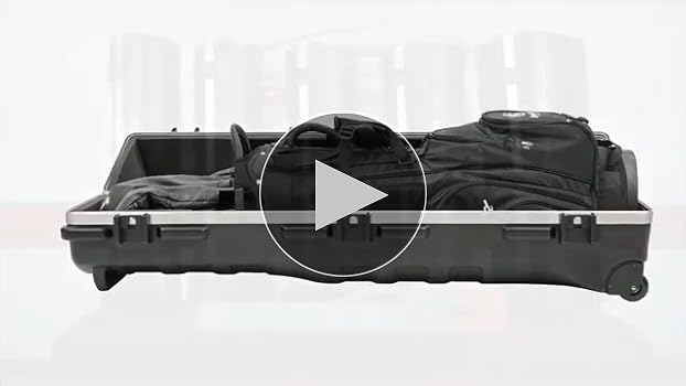 ゴルフバッグ・キャディバッグ BRIEFING SEPARATE SHOES CASE Amazon | ブリーフィング(BRIEFING) ゴルフ シューズケース