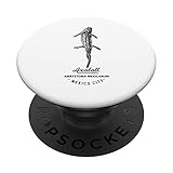 Photo Gallery axolotl vintage animal mexican fauna stampa regali di popsockets popgrip: impugnatura per telefoni cellulari e tablet intercambiabile Photo Gallery axolotl vintage animal mexican fauna stampa regali di popsockets popgrip: impugnatura per telefoni cellulari e tablet intercambiabile