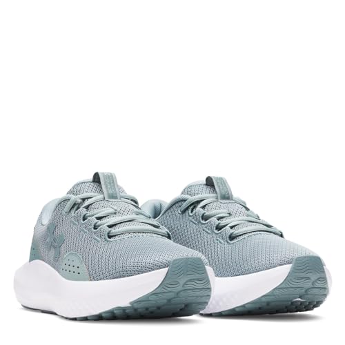 Image of Under Armour Women's Charged Surge 4 Running Shoe